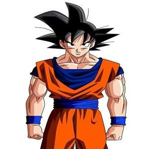 Meet your Posher, Arturo